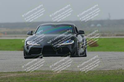 media/Dec-13-2025-OnGrid (Sat) [[98be3c0626]]/Group 2 Yellow/Sweeper S2/